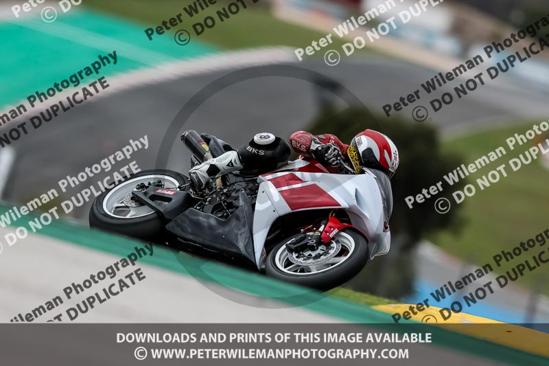 may 2019;motorbikes;no limits;peter wileman photography;portimao;portugal;trackday digital images